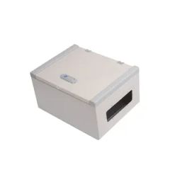 Good Compatibility High-End Quality Power Security Box Distribution Box - Image 1