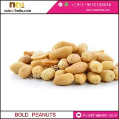 High Quality lowest Price Range nuts and kernels Raw Bold Size: 40/50 Peanuts for cooking and health benefits - Image 4