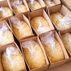 CONVENTIONAL AND NON CONVENTIONAL SHEA BUTTER (BIO) COCOA BUTTER - Image 1