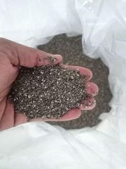 Black Chia – product photo 1, product detail gallery