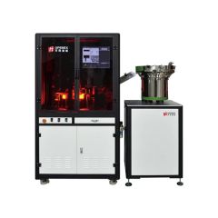 Custom Deep Learning Machine Vision Inspection Solutions for Quality Control - Image 3