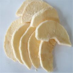 Fd Fruit Health Food Freeze Dried Apple Slice - Image 3
