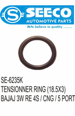 electric vehicles complete assembly Color black Brake Type Disk Pad Application Two Wheeler And Three Wheeler Component Type Air Filter, Auto Rubber Parts, Automobile Gasket, Brake Assembly Part, Clutch Plates And Cover Assemblies, Engine Parts, Gears Parts, Hydraulic Brake Hose, Oil Filter, - Image 4