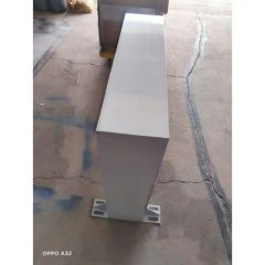 Tailored Electrical Cabinet Empowering CAS Experimental Detection Tools - Image 6
