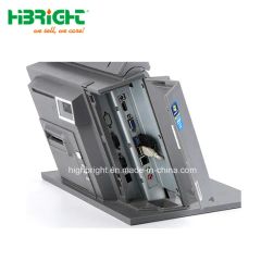 Computer Cash Register POS Cashier - Image 3