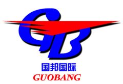 Guobang International Logistics Co., Ltd.