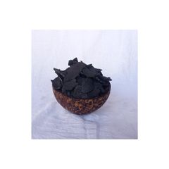 High quality coconut shell charcoal cheap price bulk sale eco friendly briquettes fast delivery - Image 1