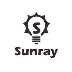 GUANGZHOU SUNRAY IMPORT AND EXPORT CO., LTD.