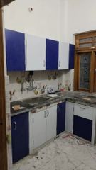 Interiors And Exterior Design Service Service Location All Types Customization Designing Custom-built Furniture Or Fixtures To Fit The Space - Image 3