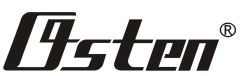 Guizhou Osten Musical Instrument Co., Ltd