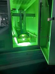 Hot-Selling Customized UV Light for Sps Flooring Machine - Image 2