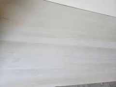 Poplar Finger Jointed Board Outdoor 1220x2440mm AA/Ab/BB/CC 3-50mm 6-12% Natural/Carbonized VV-189 JLD Shandong - Image 6