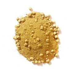 CHEAPEST DE-OIL RICE BRAN FOR CATTLE FEEDING Grade A Shape powder Packaging - Image 1