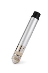 YK330 plasma cutting torch Material Copper Quality Cutting 40mm Maximum Cutting 50mm Working Current 30~400A, 30~400a Workpiece Dimensions Large, Medium, Micro, Small - Image 3