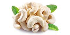 Best Quality W240 Cashew Nuts  - Image 3