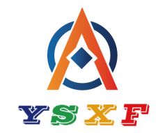 Xuzhou Caixin Aluminum Products Co., Ltd.