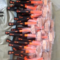 Copper Alloy Hammer Sledge for Export - Image 4