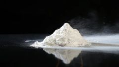 Xinda Talc Powder for Emulsion Paint - Image 5