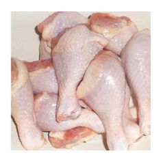 Wholesale Frozen Chicken Legs with Competitive Price and Fast Delivery - Image 3