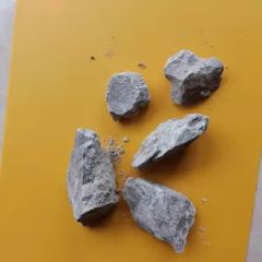 Low Iron Limestone Limestone for Sewage Treatment Marble 99% Griotte 99% Purity ≥99% Trademark DEMAO EINECS 207-439-9 Model NO. - Image 2