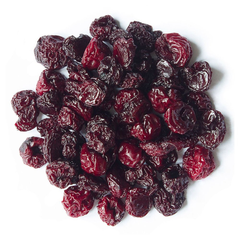 Non-GMO Clean Bulk Cherries From Uzbekistan Natural Large Sweet Taste Cherries With Stone Fruits For Food - GREEN DESERT Limited Liability Company