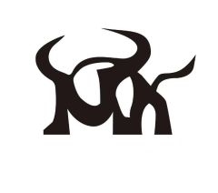 WUXI GOLD NEOPRENE INTERNATIONAL TRADING CO., LTD.