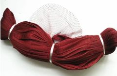 High Quality Nylon Multifilament Fishing Nets - Image 1