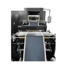 Gelon Battery Equipment Car Battery Making Equipment Automatic Production Line - Image 4