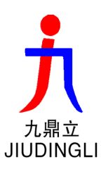 Qingdao Jiudingli Steel Structure Engineering Co., Ltd.