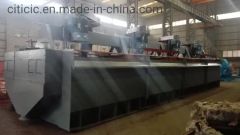 Fluorite Ore Flotation Separator - Image 2