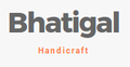 Bhatigal Handicraft