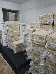 Cashew nuts - Image 1