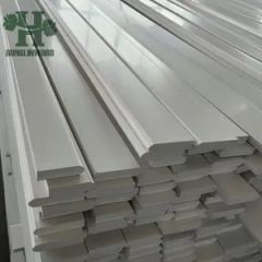 5--18mm Waterproof PVC Foam Board Panel - Image 3