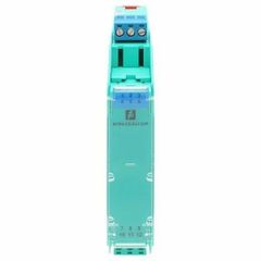 Three Phase Pepperl+Fuchs Current Driver/Repeater KFD0-CS-Ex2.51P - Image 2