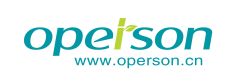 Changzhou Operson Imp. and Exp. Co., Ltd.
