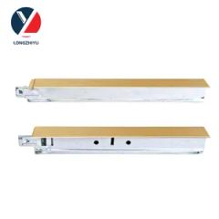 Best Selling Strong Bearing Capacity Suspended Ceiling T Grid Components Ceiling Accessories - Image 3