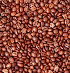 Roasted Robusta Coffee beans Type Roasted Robusta Coffee - Image 2