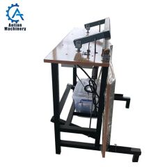 Processing Equipment Toilet Paper Sealing Machine - Image 5