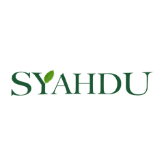 PT. Syahdu Sejahtera Makmur