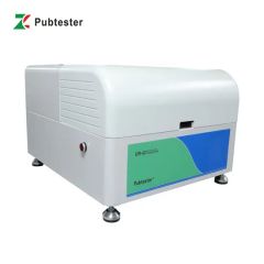 CH4 Methane Flammable and Explosive Gas Permeability Test Machine - Image 4
