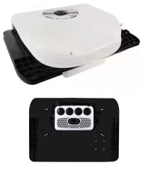 Car Portable Air Conditioner Other Air Conditioning Systems - Image 1