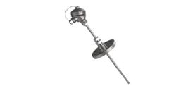 Thermowell - Image 1