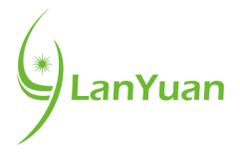 WuHan LanYuan Protective Co., Ltd.