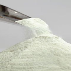Premium Powder Milk for Daily Nutrition with Smooth Taste Ideal for Family Use Food Service - Image 3
