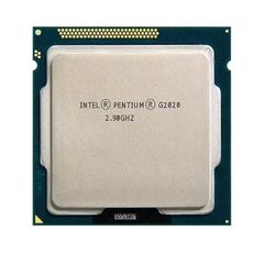 Powerful CPU Intel Pentium Processor Energy Efficient Performance Wholesale Price Perfect Upgrade For Office - Image 5