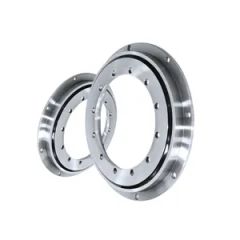 High Quality Ladle Turret Swing Bearing Crane Slewing Bearing - Wier (Beijing) New Materials Co., Ltd.