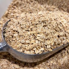 Australian Oats Origin Australia Fiber Content High Gmo Status Non-gmo Protein Content High Packaging Weight 25kg Or - Image 1