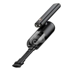 Home Handheld vacuum Cleaners Power Suction Wireless Vehicle Cleaner - Image 2