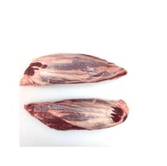 Best Selling HALAL FRESH FROZEN BEEF CONICAL MUSCLE BULK VACUUM PACKED EXPORT READY - Image 5
