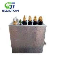Sailton Brand Power Module Semiconductor Devices Electronic Component - Image 4